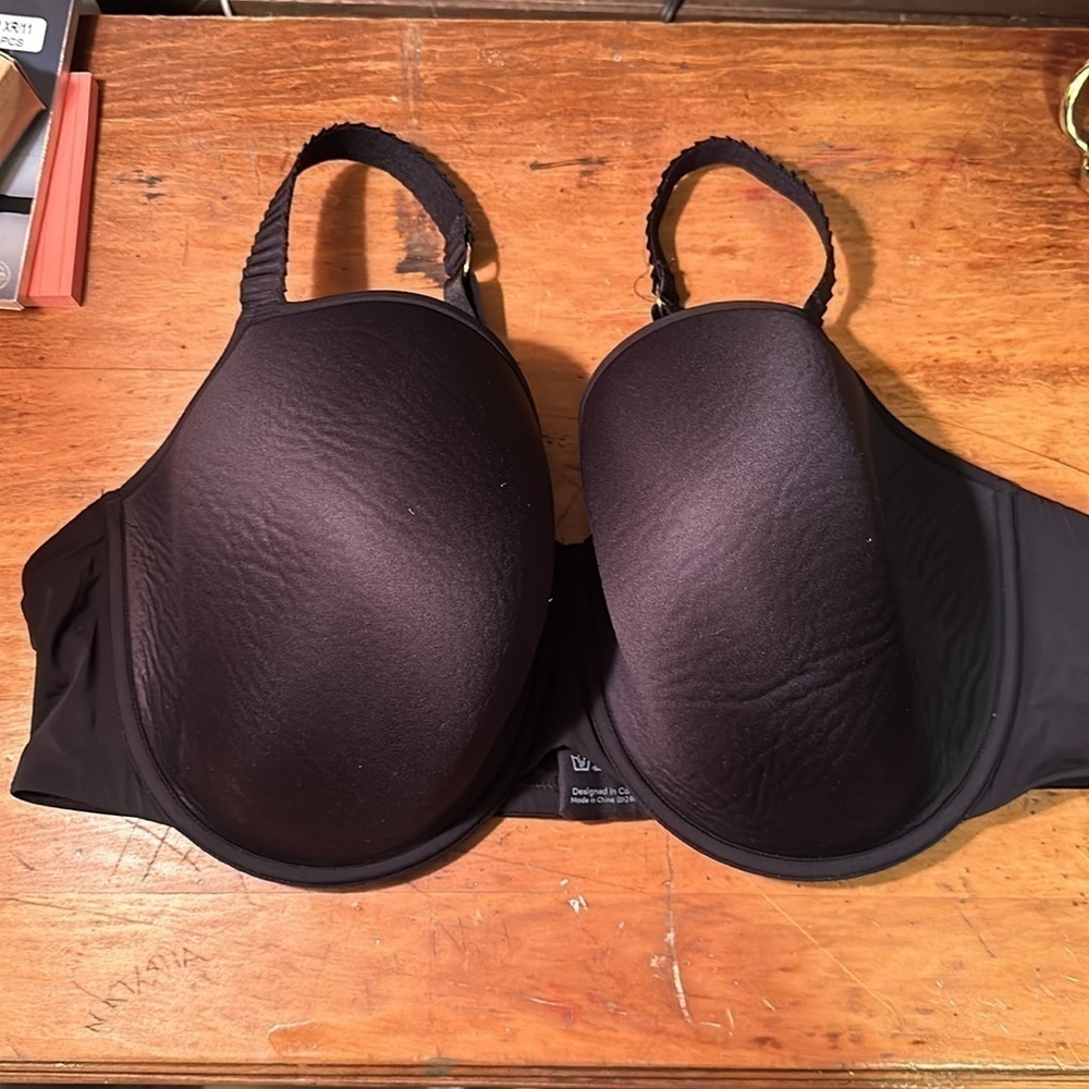 ThirdLove Classic T-Shirt Bra